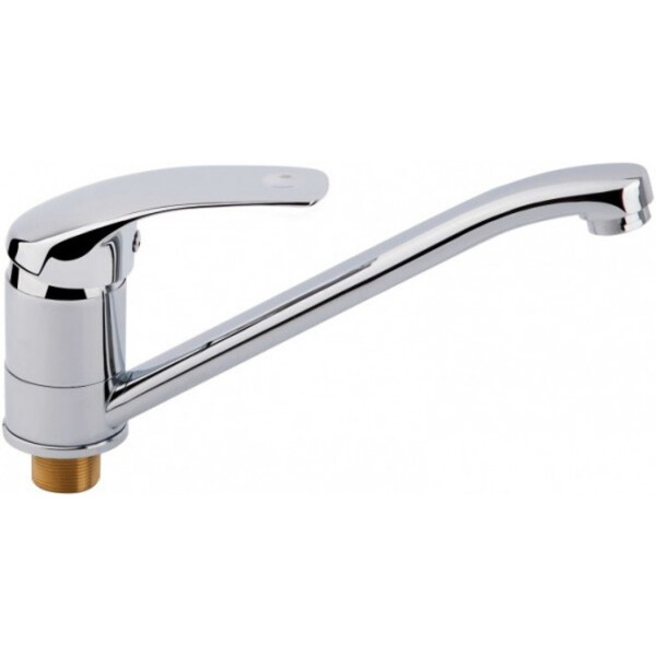 

Смеситель для кухни Sanitary Wares G-Ferro Mars 003 K40