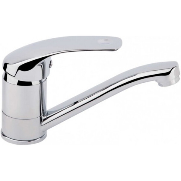

Смеситель для кухни Sanitary Wares G-Ferro Mars 002М K40