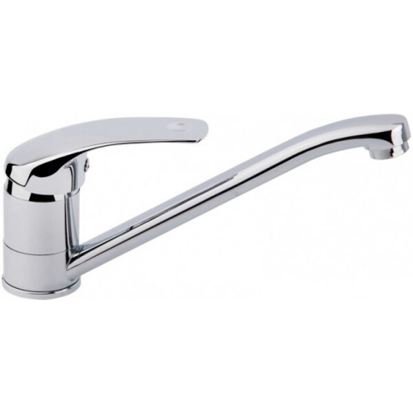 

Смеситель для кухни Sanitary Wares G-Ferro Mars 002 K40