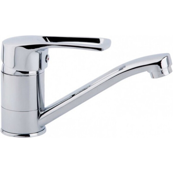 

Смеситель для кухни Sanitary Wares G-Ferro Hansberg 002М K40
