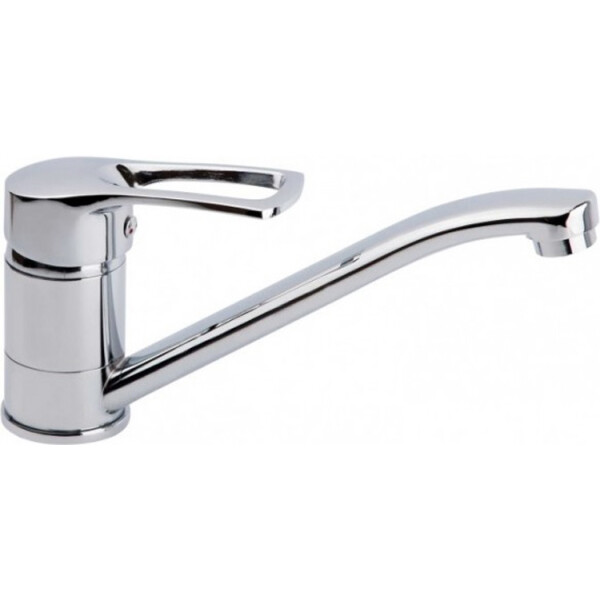 

Смеситель для кухни Sanitary Wares G-Ferro Hansberg 002 K40