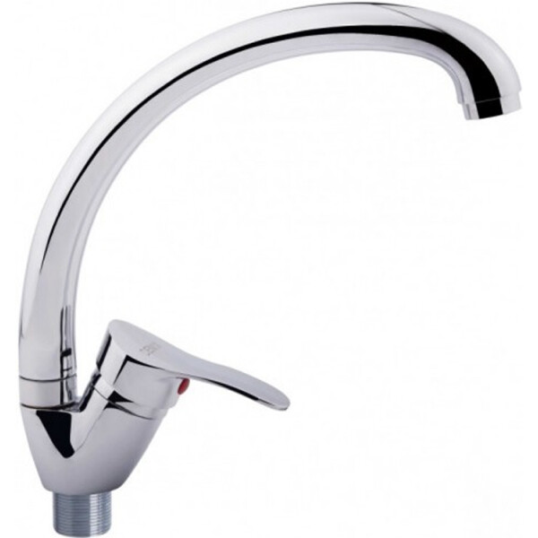 

Смеситель для кухни Sanitary Wares Demix 008F U K35