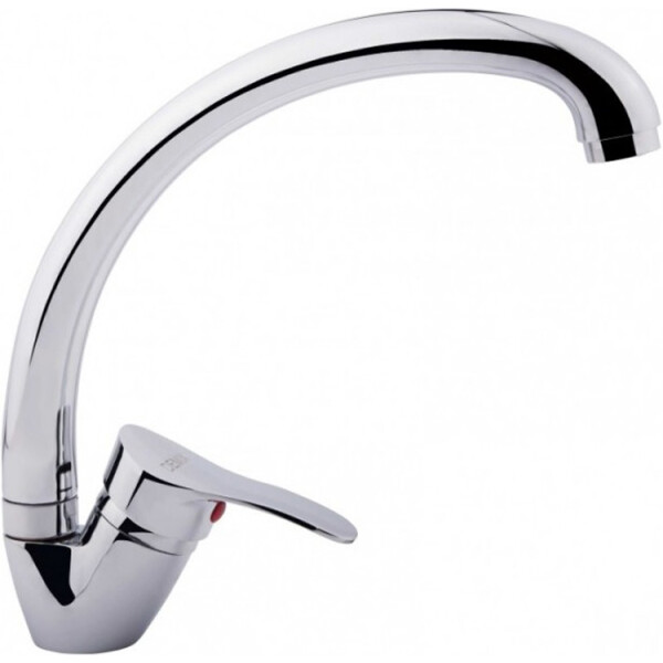 

Смеситель для кухни Sanitary Wares Demix 007 U K35