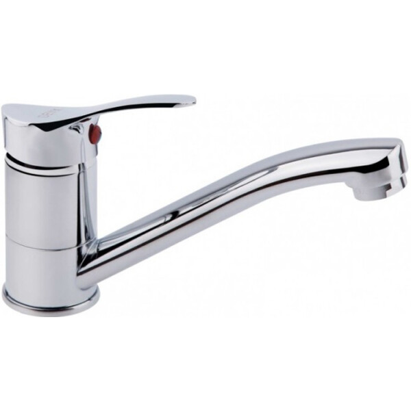 

Смеситель для кухни Sanitary Wares Demix 002М K35