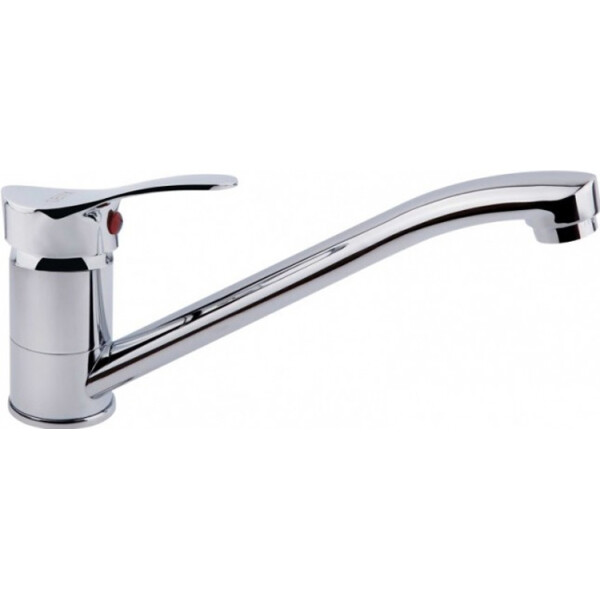 

Смеситель для кухни Sanitary Wares Demix 002 K35