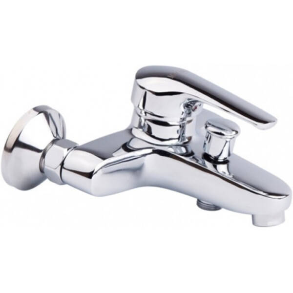 

Смеситель для ванны Sanitary Wares Magnum 006