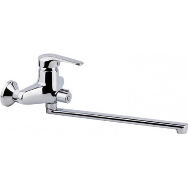

Смеситель для ванны Sanitary Wares Magnum 005 New