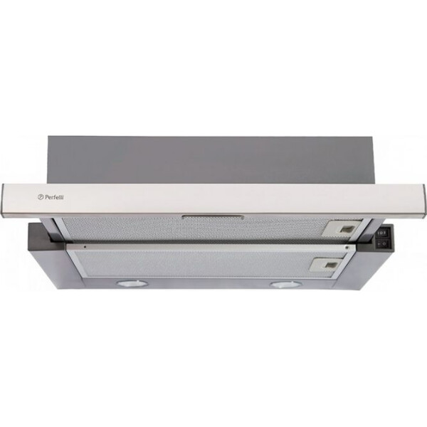 

Perfelli TL 6102 I