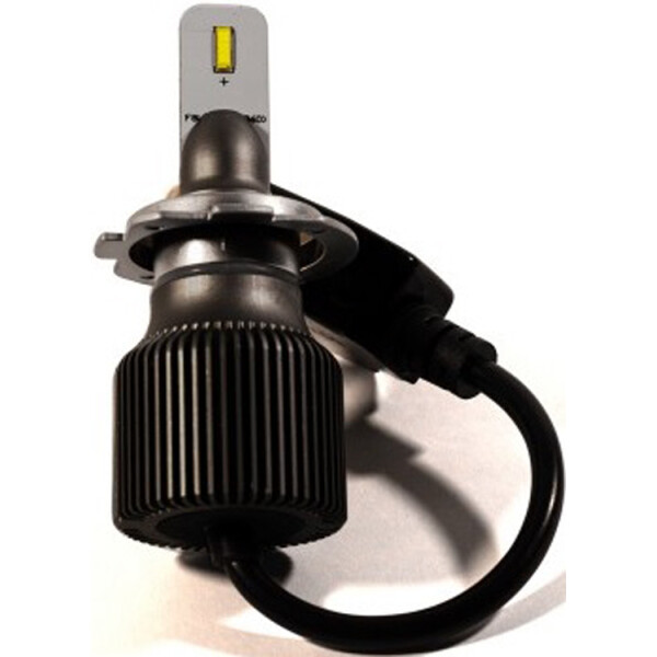 

Комплект LED ламп HeadLight Mi7 H7 (PX26d) 55W 12V 4000Lm с активным охлаждением
