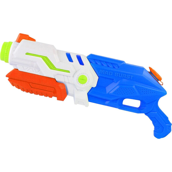 

Водный пистолет ZHIDA TOYS (1023)