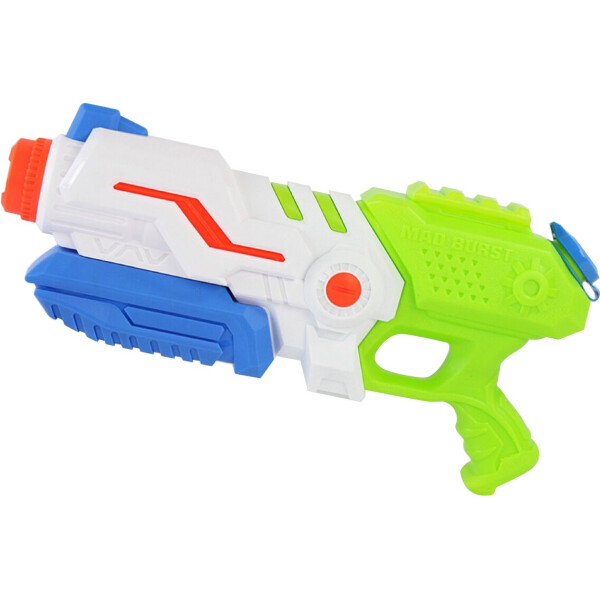 

Водный пистолет ZHIDA TOYS (1022)