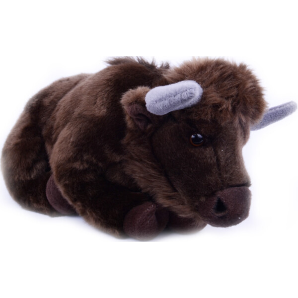 

Бык 30 см LEONINE (LN69578)