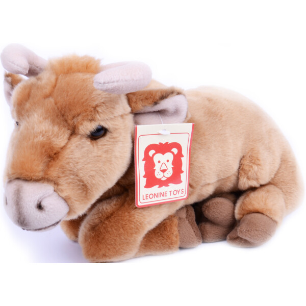 

Бык 30 см LEONINE (LN69559)