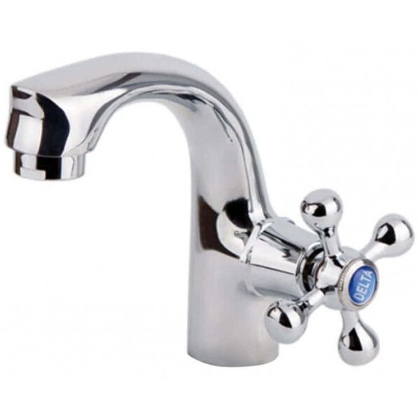 

Монокран Sanitary Wares Delta 0221