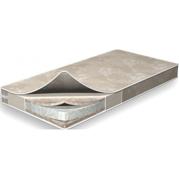 

Матрас детский Flitex Native Len 60х120х10 см