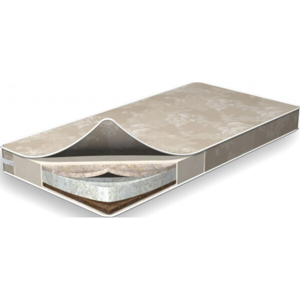 

Матрас детский Flitex Len-Hollow-Coconut 60х120х12 см