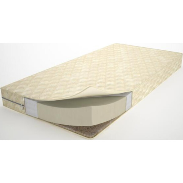 

Матрас детский Flitex AeroCoconut 60х120х10 см