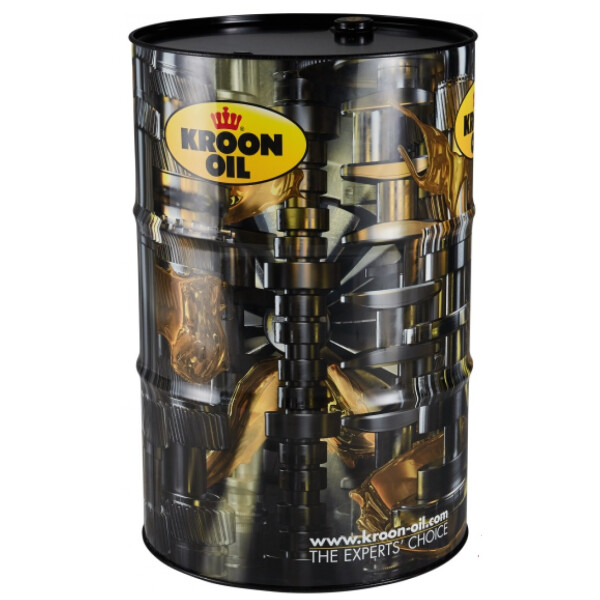 

KROON OIL ATF ALMIROL 60 л (KL11175)