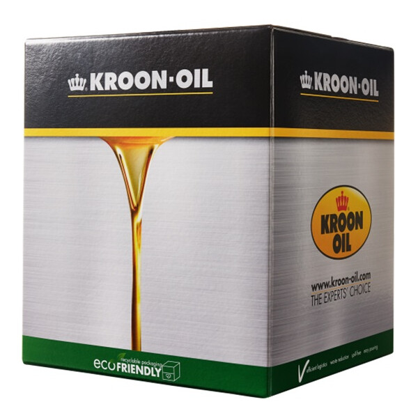 

KROON OIL SP MATIC 4036 15 л (KL32225)