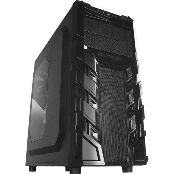 

Raidmax VORTEX V3 403WB