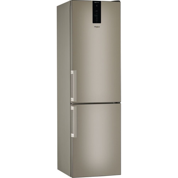 

Whirlpool W9931DBH