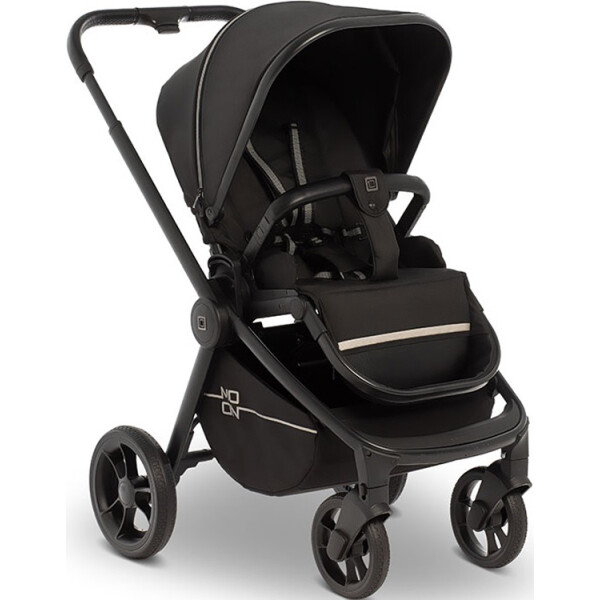 

прогулочная Moon ReSea Sport Grey