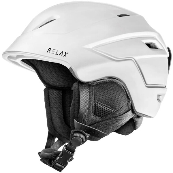 

Relax Bat RH02B White (1106693850)
