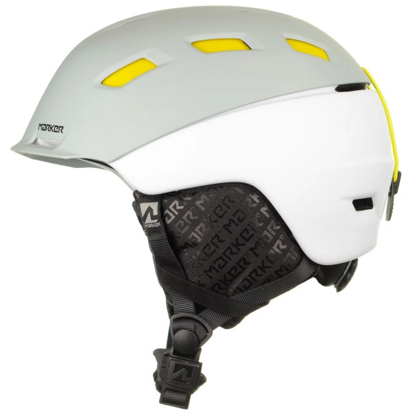 

MARKER AMPIRE M White (168404.00M)