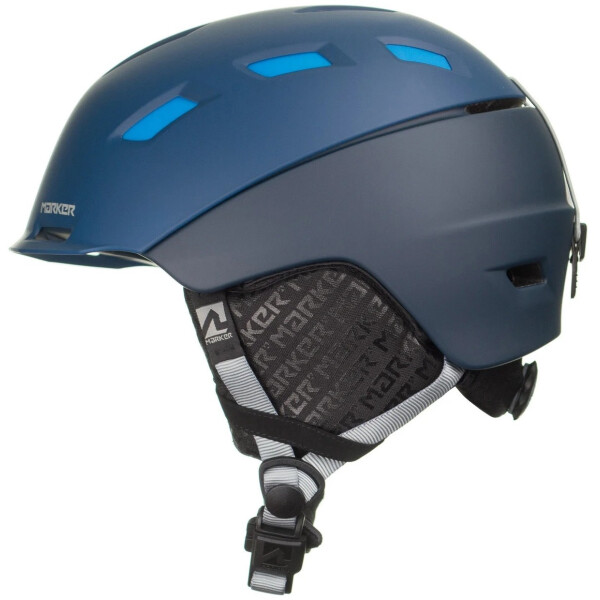

MARKER AMPIRE M Blue (168404.80M)