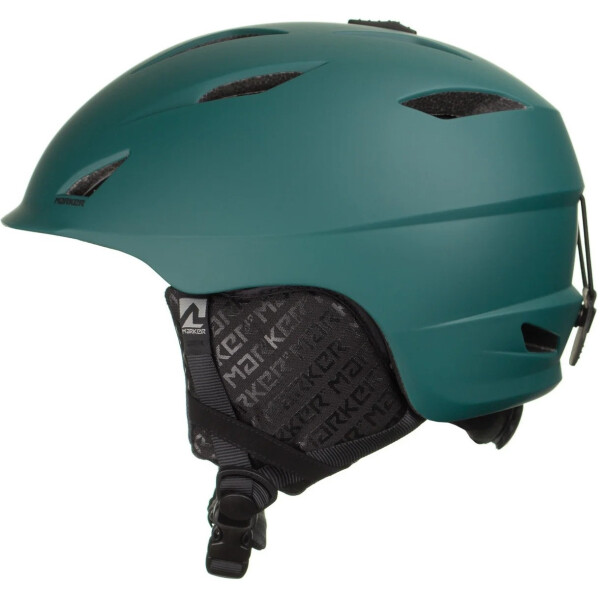 

MARKER COMPANION L Green (168408.93L)