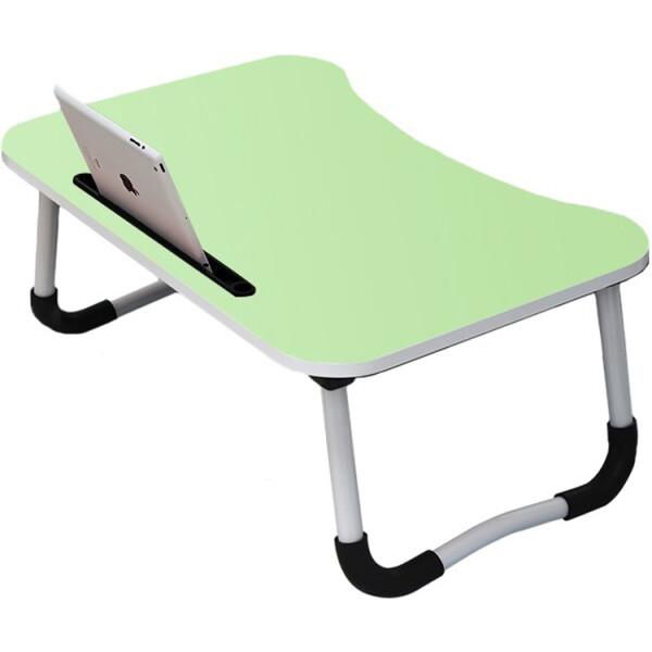 

Столик для ноутбука T36 Green