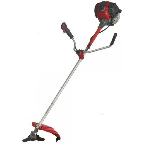 

Мотокоса Vitals Professional BK 4714-4a Pride. 118597