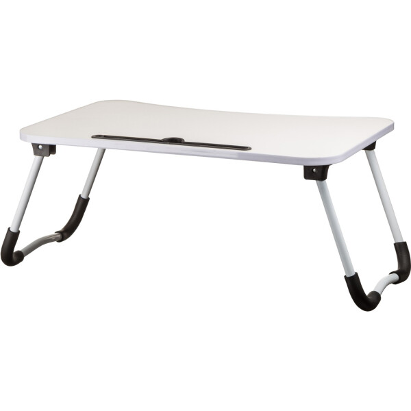 

Столик для ноутбука T36 White