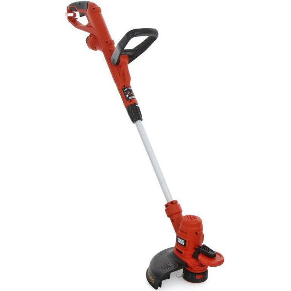 

Триммер BLACK + DECKER, мощность 550 Вт. ST5530