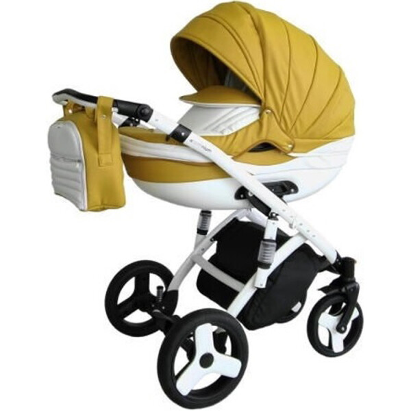

универсальная 2 в 1 Victoria Gold Lumi 0205-D70 Mustard (Lumi)