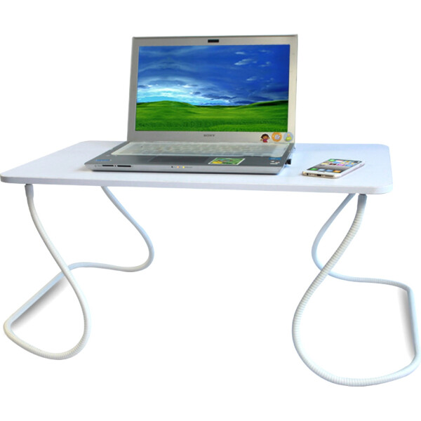 

Подставка для ноутбука S2 white