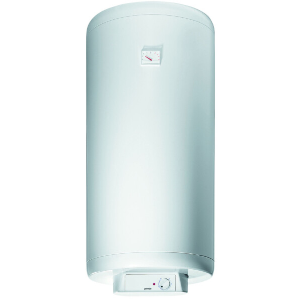 

Водонагреватель Gorenje GBF50V9