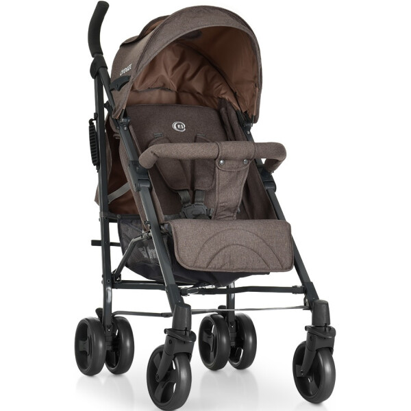 

Детская коляска -трость El Camino Breez ME 1029 Latte (ME 1029)