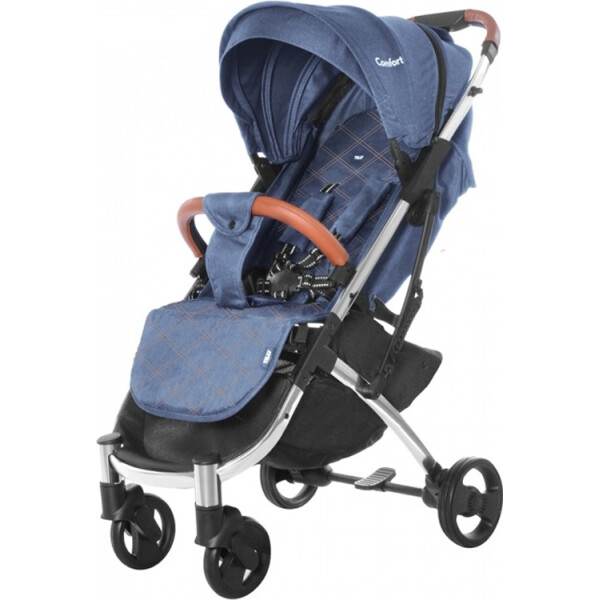 

прогулочная TILLY Comfort Blue (T-162)