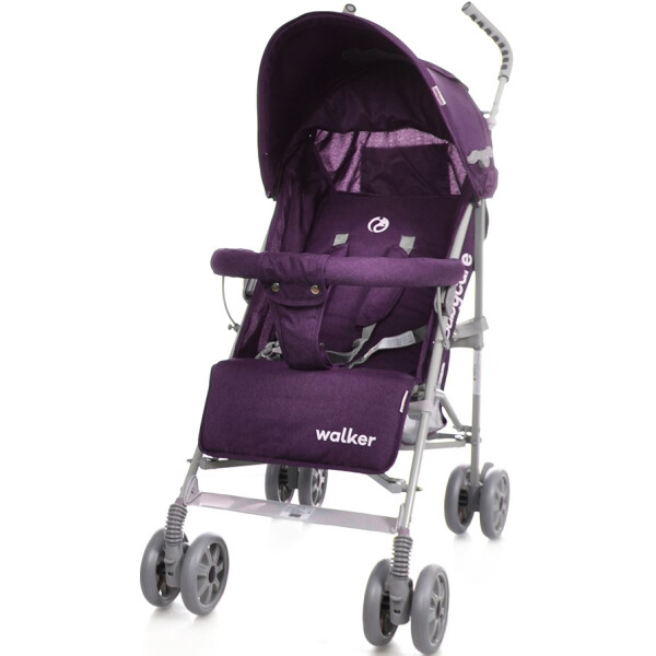 

-трость Babycare Walker Purple (BT-SB-0001L)