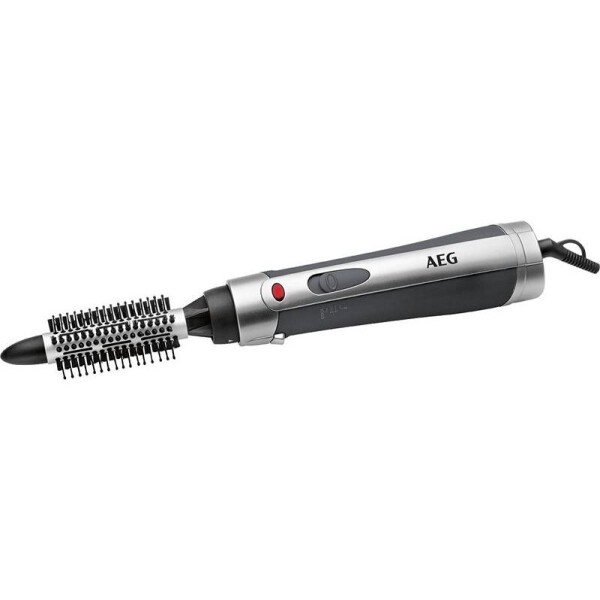 

AEG HAS 5660 Antrazit