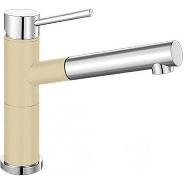 

Смеситель для кухни Blanco ALTA-S Compact 515329