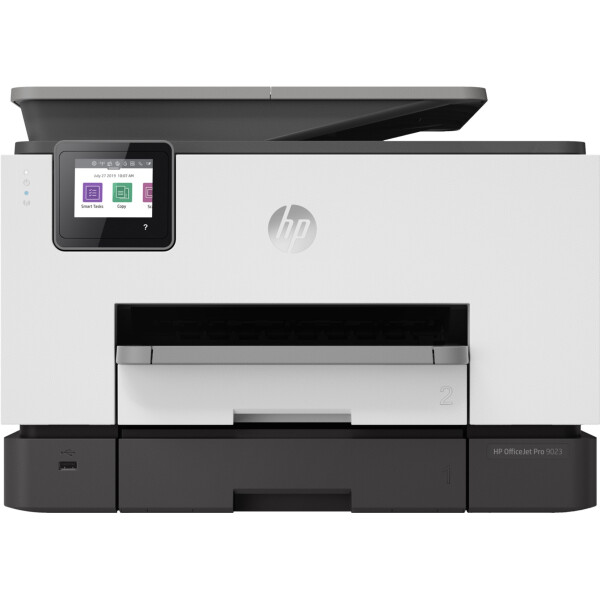 

HP OfficeJet Pro 9023 (1MR70B)