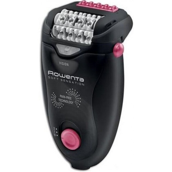 

Rowenta EP5712F0