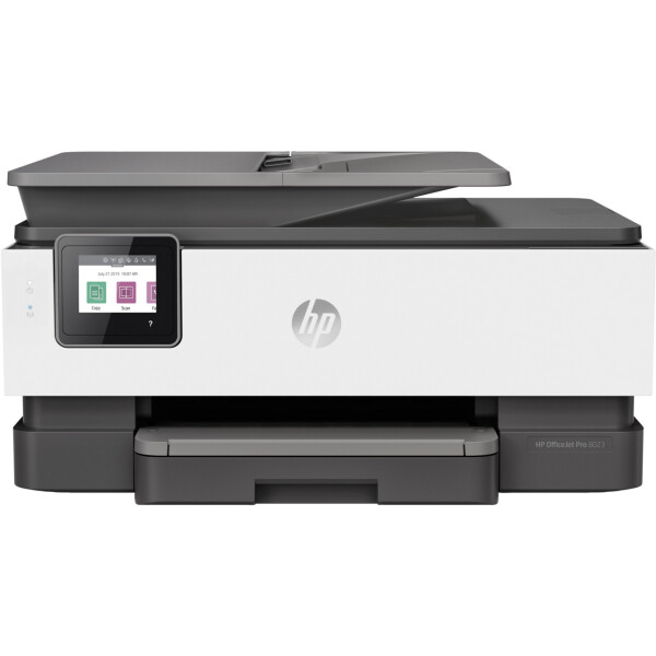 

HP OfficeJet 8013 (1KR70B)