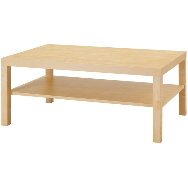 

Журнальный столик IKEA LACK (201.042.90)
