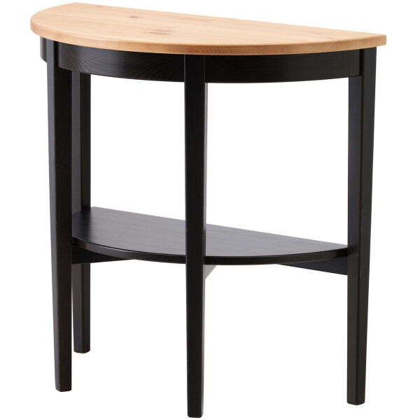 

Журнальный столик IKEA ARKELSTORP PERSO BL светло-коричневый (902.785.88)