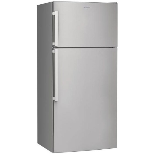 

Whirlpool W84TI31X