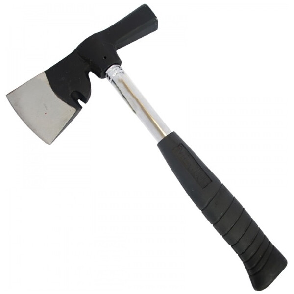 

Топор INTERTOOL 600 г. (HT-0260)