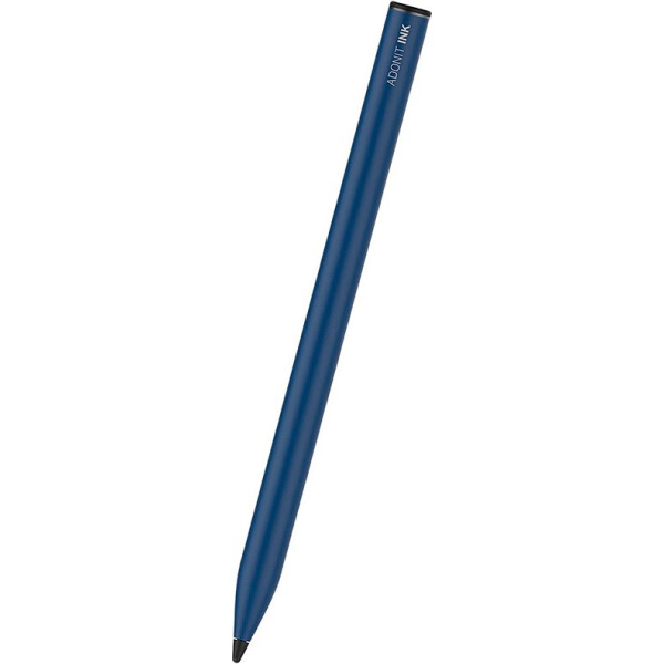 

Стилус Adonit Ink Blue